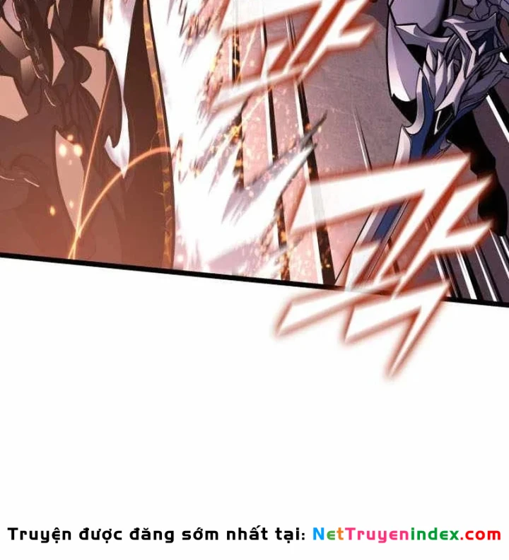 Sự Trở Lại Của Người Chơi Cấp Sss Chapter 194 - 82