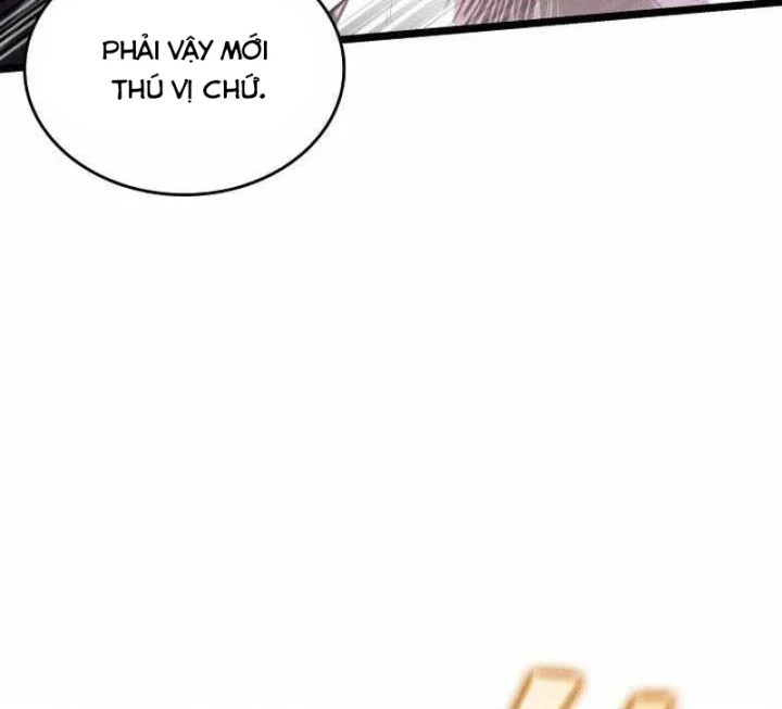 Sự Trở Lại Của Người Chơi Cấp Sss Chapter 194 - 88