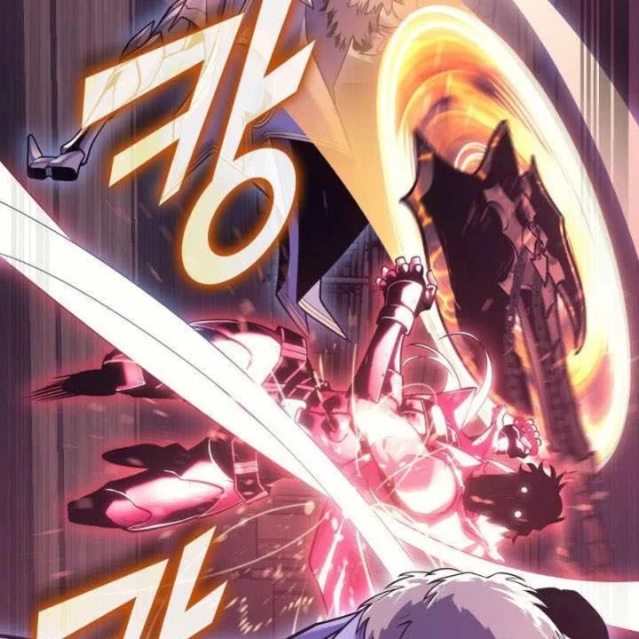 Sự Trở Lại Của Người Chơi Cấp Sss Chapter 194 - 92