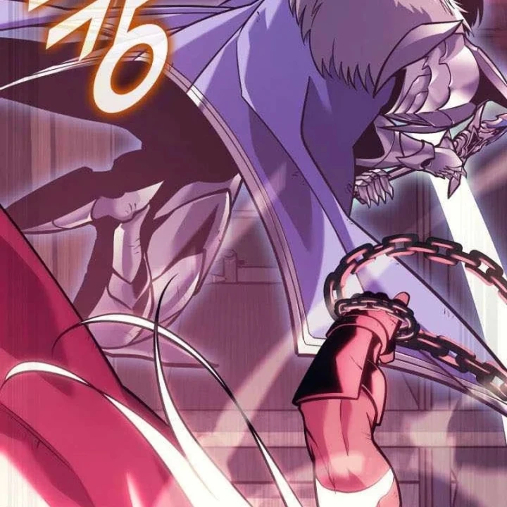 Sự Trở Lại Của Người Chơi Cấp Sss Chapter 194 - 93