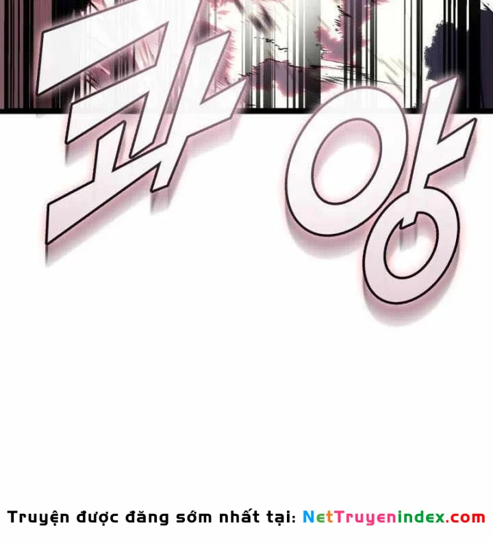 Sự Trở Lại Của Người Chơi Cấp Sss Chapter 194 - 98
