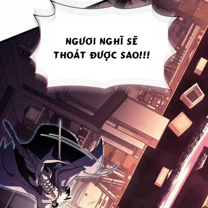 Sự Trở Lại Của Người Chơi Cấp Sss Chapter 194 - 103