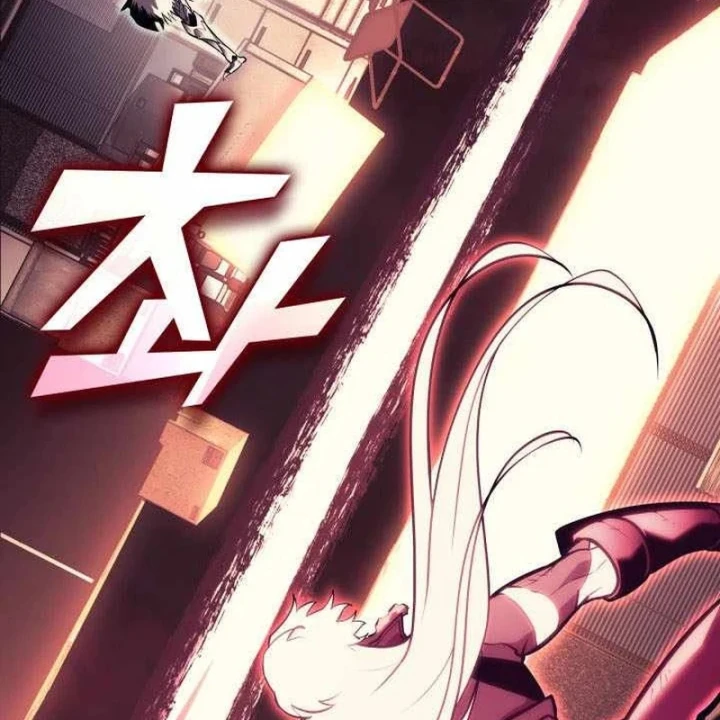 Sự Trở Lại Của Người Chơi Cấp Sss Chapter 194 - 104