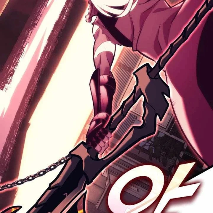 Sự Trở Lại Của Người Chơi Cấp Sss Chapter 194 - 105