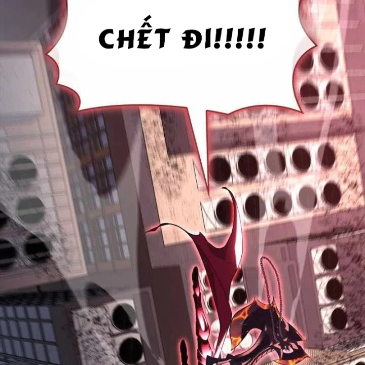 Sự Trở Lại Của Người Chơi Cấp Sss Chapter 194 - 109