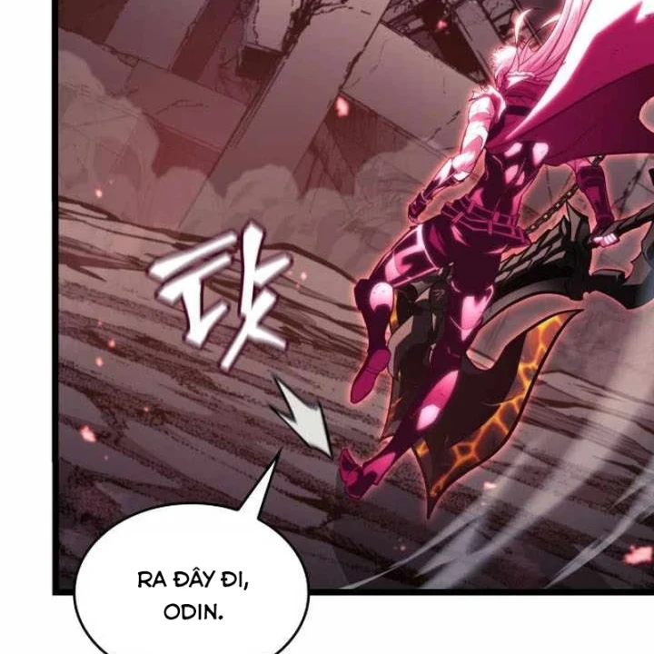 Sự Trở Lại Của Người Chơi Cấp Sss Chapter 194 - 126