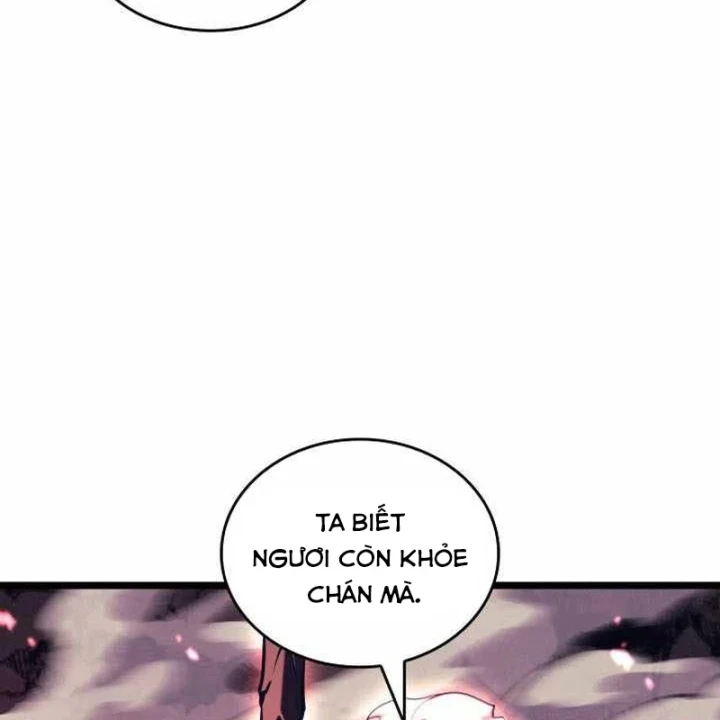 Sự Trở Lại Của Người Chơi Cấp Sss Chapter 194 - 127