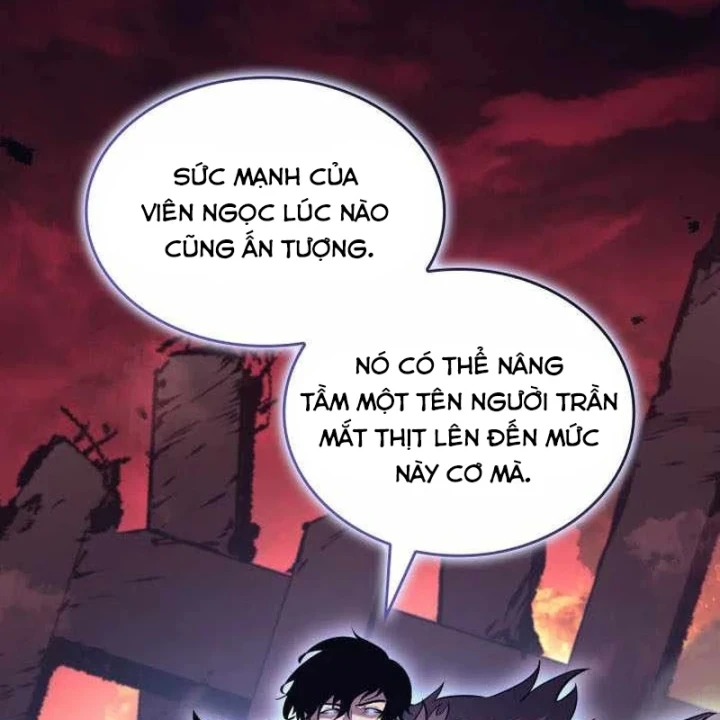 Sự Trở Lại Của Người Chơi Cấp Sss Chapter 194 - 132