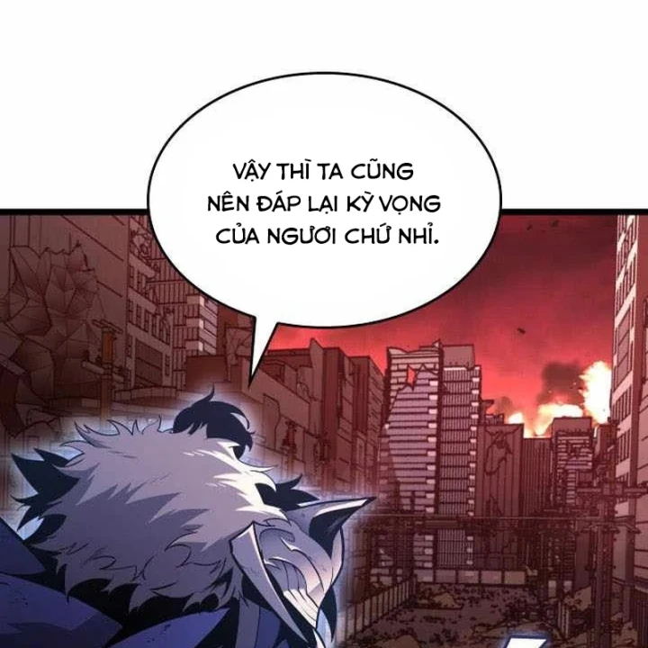 Sự Trở Lại Của Người Chơi Cấp Sss Chapter 194 - 135