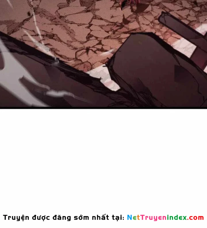 Sự Trở Lại Của Người Chơi Cấp Sss Chapter 194 - 137