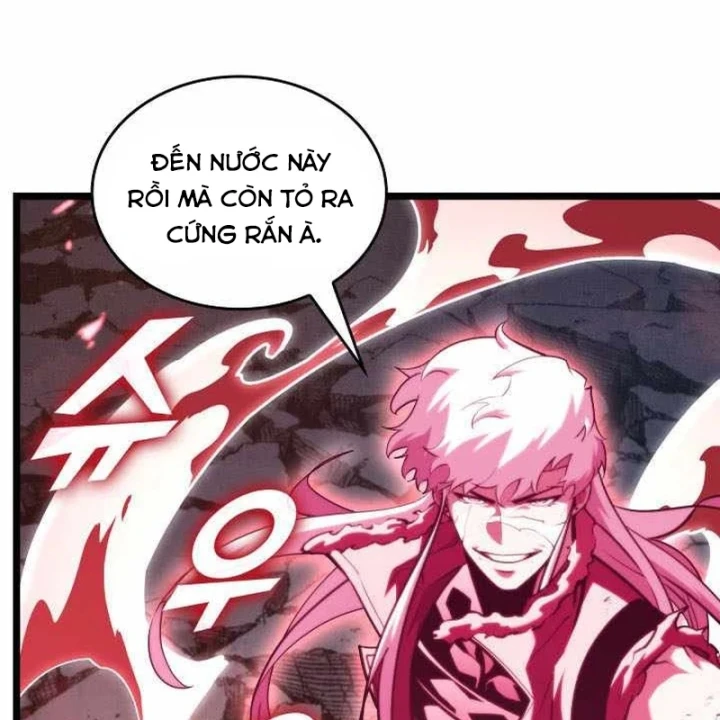 Sự Trở Lại Của Người Chơi Cấp Sss Chapter 194 - 138