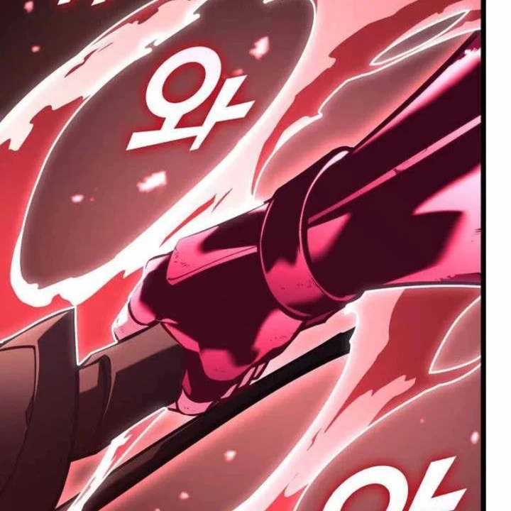Sự Trở Lại Của Người Chơi Cấp Sss Chapter 194 - 141