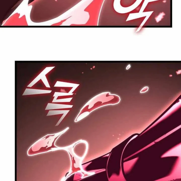 Sự Trở Lại Của Người Chơi Cấp Sss Chapter 194 - 142