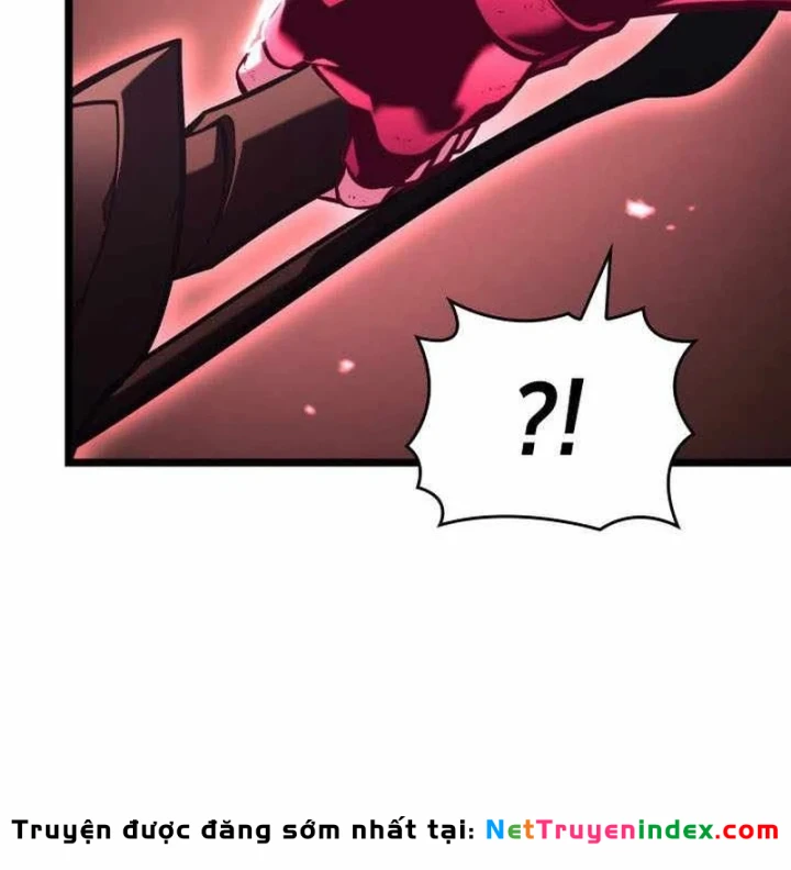 Sự Trở Lại Của Người Chơi Cấp Sss Chapter 194 - 143
