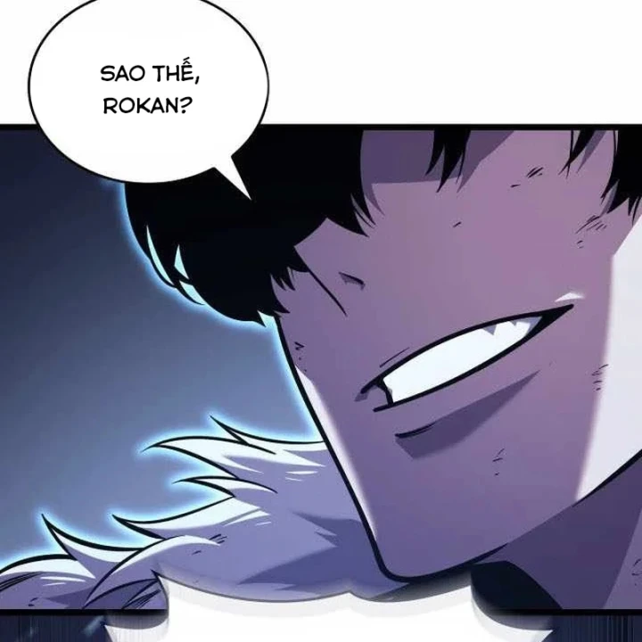 Sự Trở Lại Của Người Chơi Cấp Sss Chapter 194 - 146