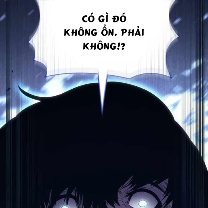 Sự Trở Lại Của Người Chơi Cấp Sss Chapter 194 - 147