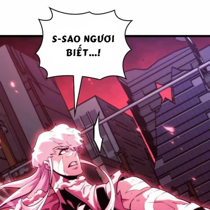Sự Trở Lại Của Người Chơi Cấp Sss Chapter 194 - 150