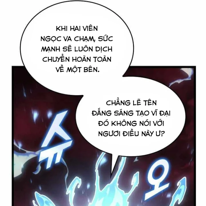 Sự Trở Lại Của Người Chơi Cấp Sss Chapter 194 - 153