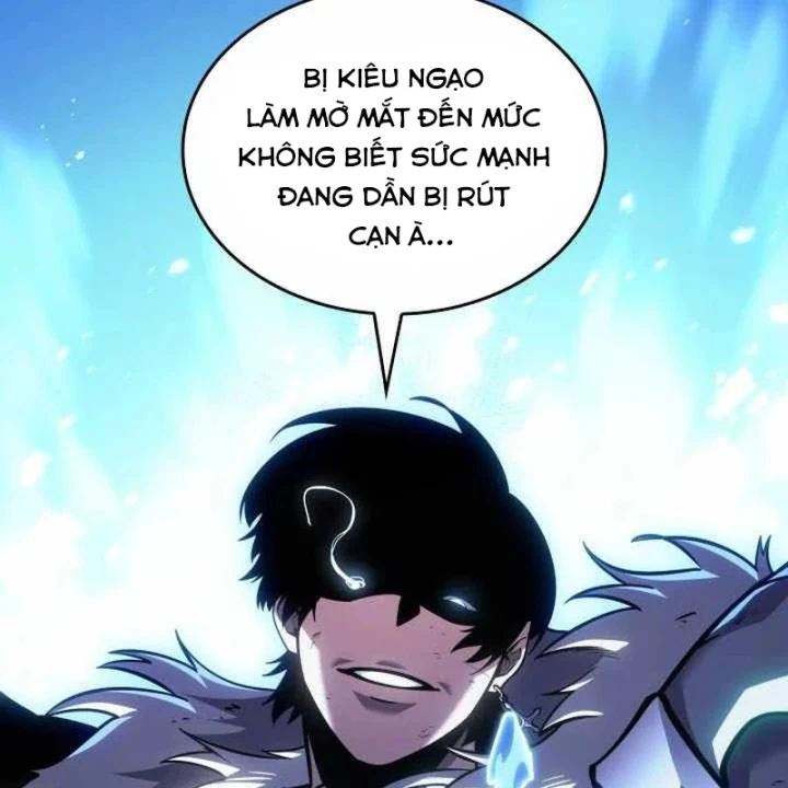 Sự Trở Lại Của Người Chơi Cấp Sss Chapter 194 - 155