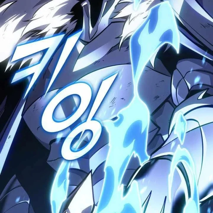 Sự Trở Lại Của Người Chơi Cấp Sss Chapter 194 - 156