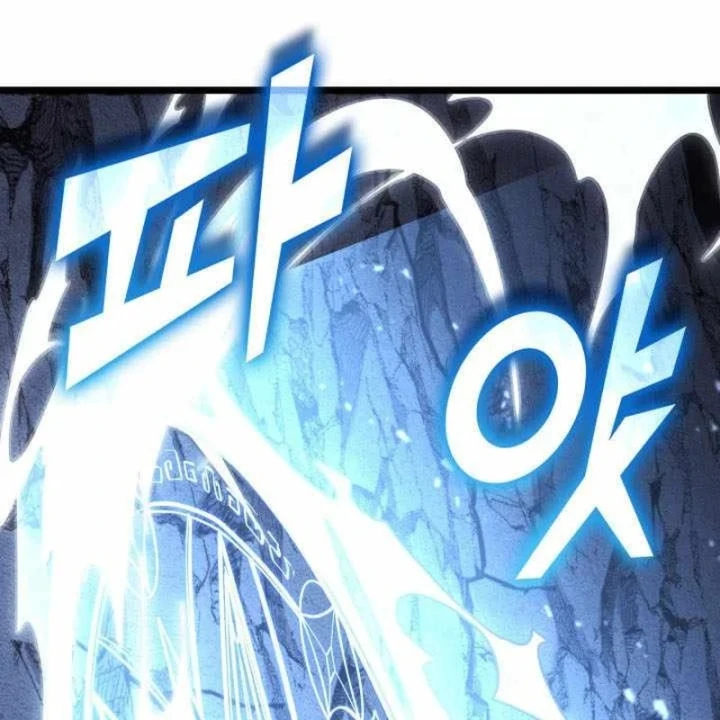Sự Trở Lại Của Người Chơi Cấp Sss Chapter 194 - 160