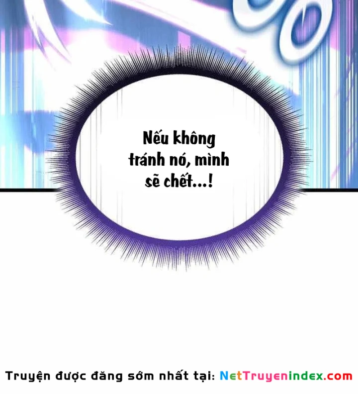 Sự Trở Lại Của Người Chơi Cấp Sss Chapter 194 - 165