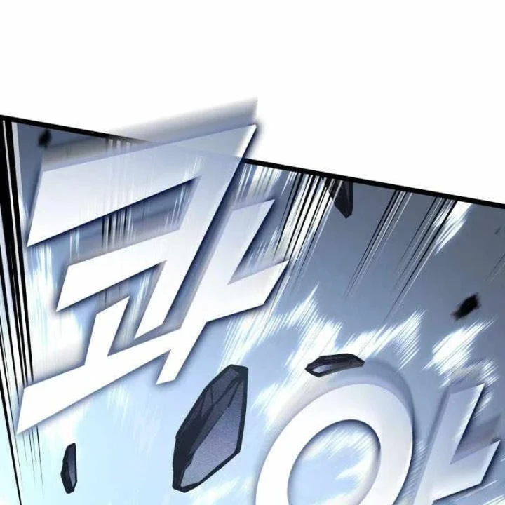 Sự Trở Lại Của Người Chơi Cấp Sss Chapter 194 - 169