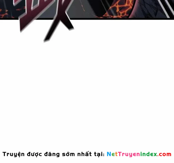 Sự Trở Lại Của Người Chơi Cấp Sss Chapter 194 - 172