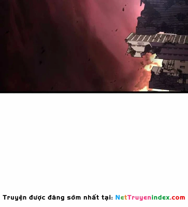 Sự Trở Lại Của Người Chơi Cấp Sss Chapter 194 - 179