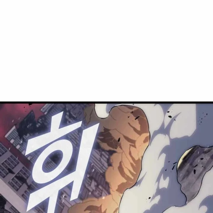 Sự Trở Lại Của Người Chơi Cấp Sss Chapter 194 - 184