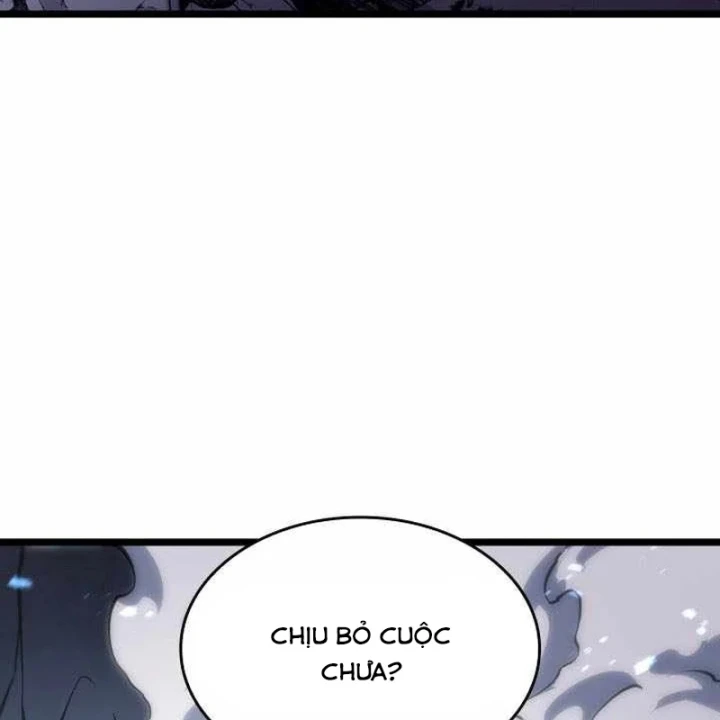 Sự Trở Lại Của Người Chơi Cấp Sss Chapter 194 - 188