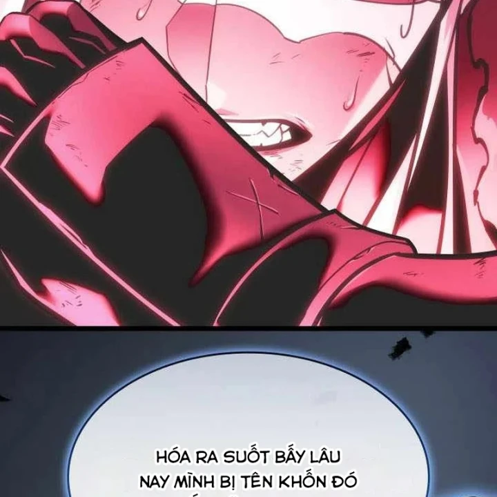 Sự Trở Lại Của Người Chơi Cấp Sss Chapter 194 - 196