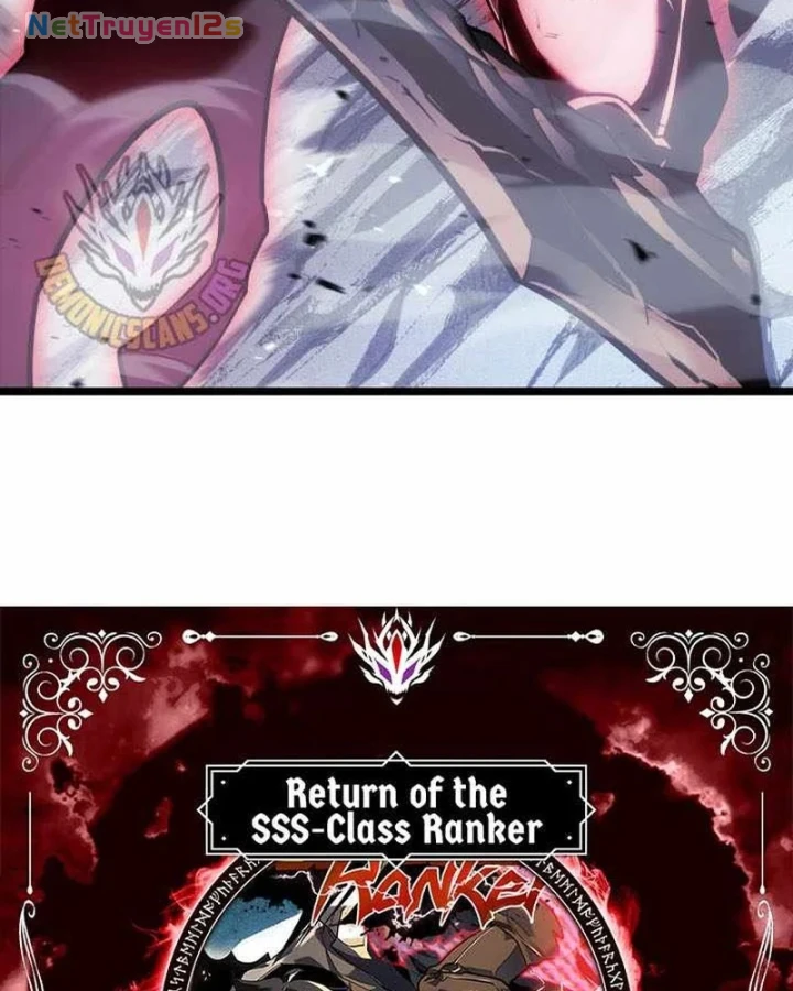 Sự Trở Lại Của Người Chơi Cấp Sss Chapter 195 - 4