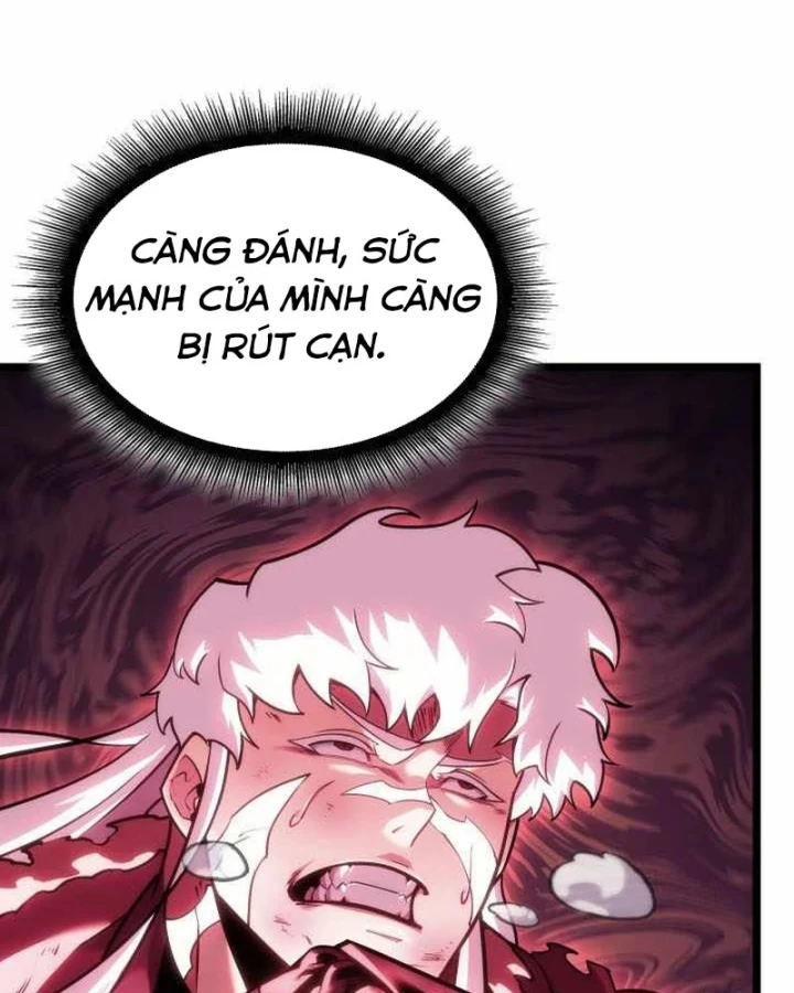 Sự Trở Lại Của Người Chơi Cấp Sss Chapter 195 - 8