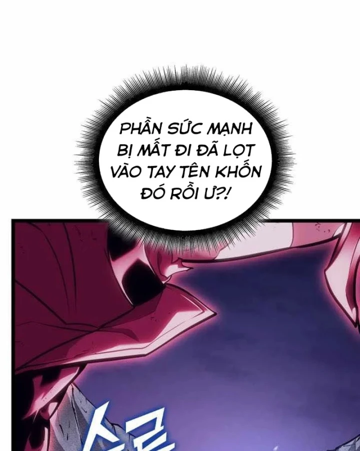 Sự Trở Lại Của Người Chơi Cấp Sss Chapter 195 - 10