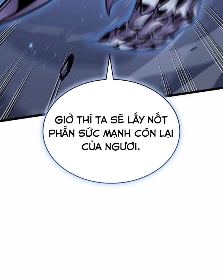 Sự Trở Lại Của Người Chơi Cấp Sss Chapter 195 - 21