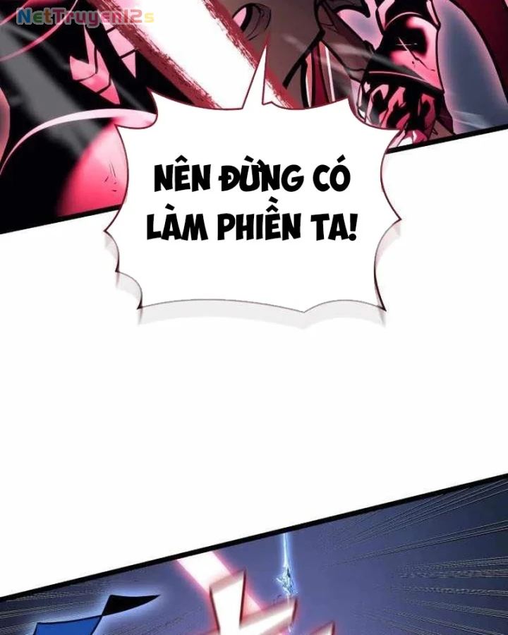 Sự Trở Lại Của Người Chơi Cấp Sss Chapter 195 - 54