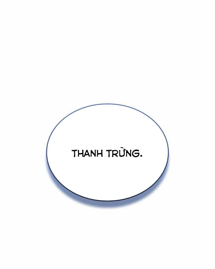 Sự Trở Lại Của Người Chơi Cấp Sss Chapter 195 - 87