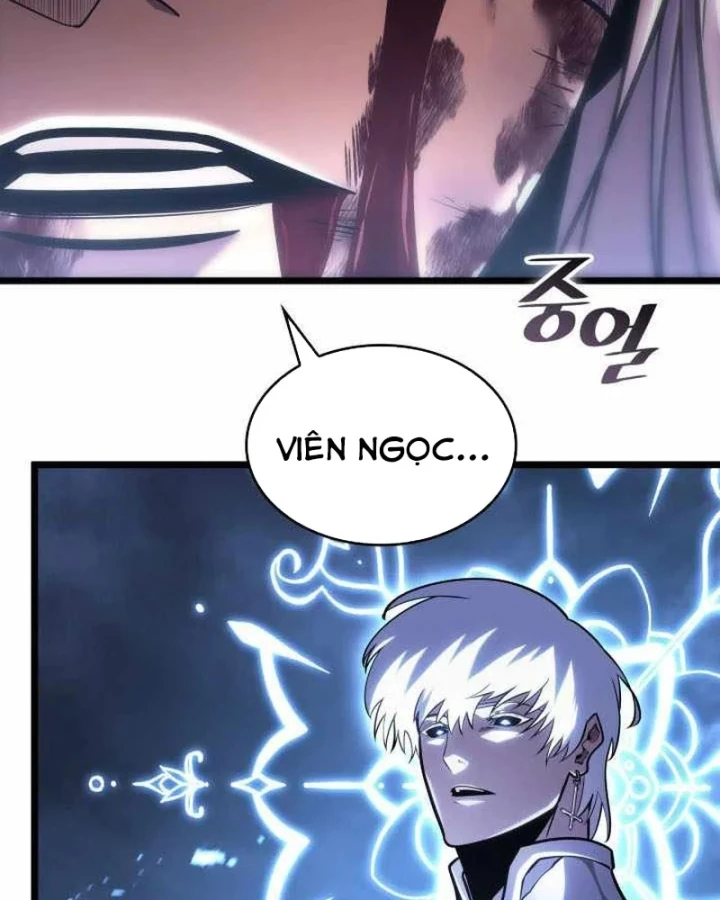 Sự Trở Lại Của Người Chơi Cấp Sss Chapter 195 - 102