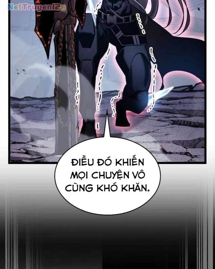 Sự Trở Lại Của Người Chơi Cấp Sss Chapter 195 - 105