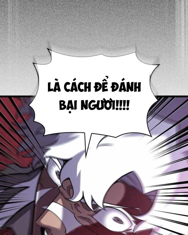 Sự Trở Lại Của Người Chơi Cấp Sss Chapter 195 - 113