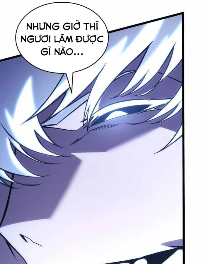 Sự Trở Lại Của Người Chơi Cấp Sss Chapter 195 - 126