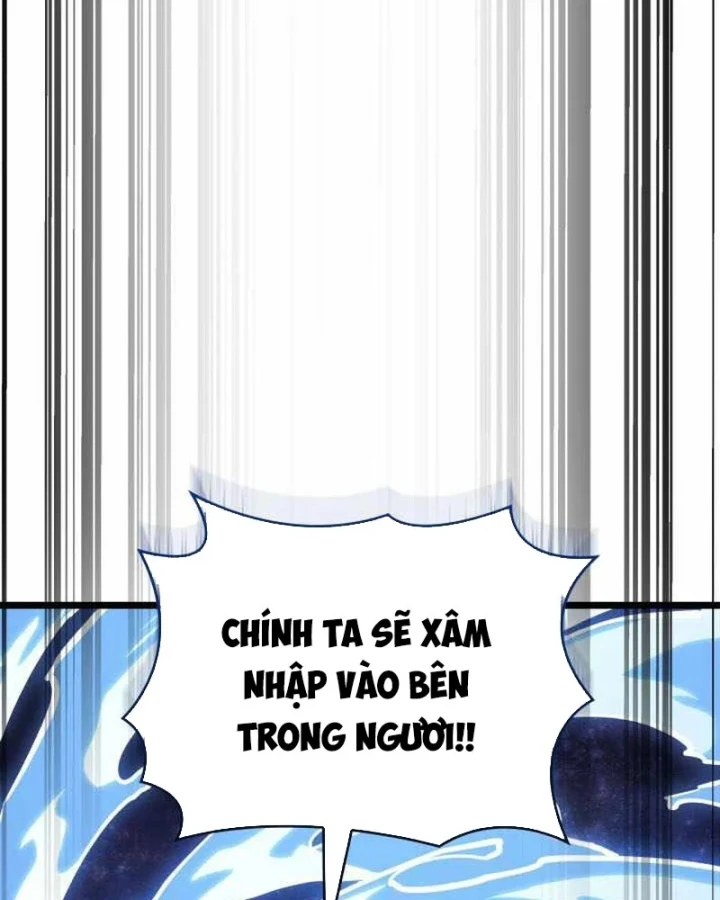 Sự Trở Lại Của Người Chơi Cấp Sss Chapter 195 - 135