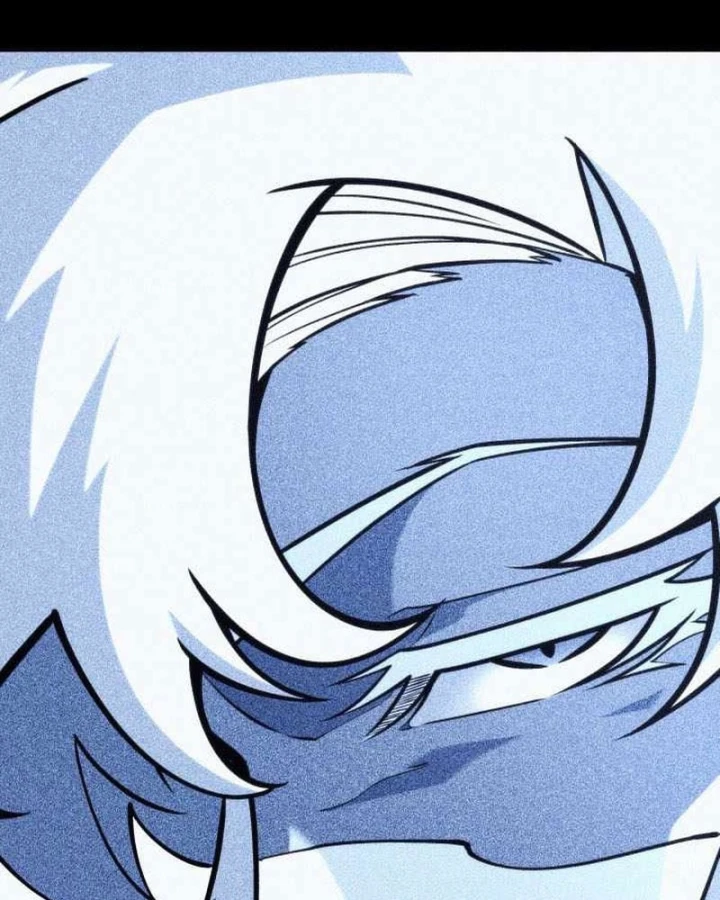 Sự Trở Lại Của Người Chơi Cấp Sss Chapter 196 - 9
