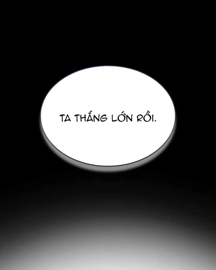 Sự Trở Lại Của Người Chơi Cấp Sss Chapter 196 - 12