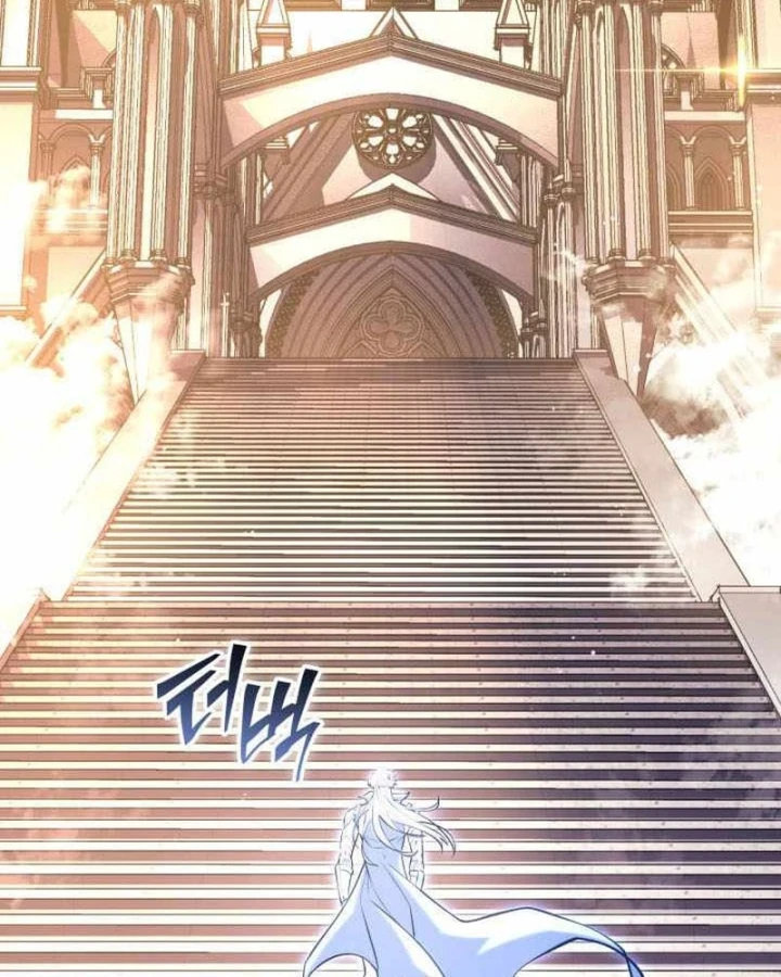 Sự Trở Lại Của Người Chơi Cấp Sss Chapter 196 - 16