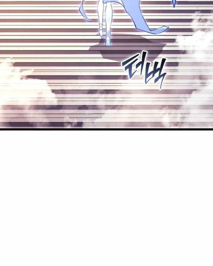 Sự Trở Lại Của Người Chơi Cấp Sss Chapter 196 - 17