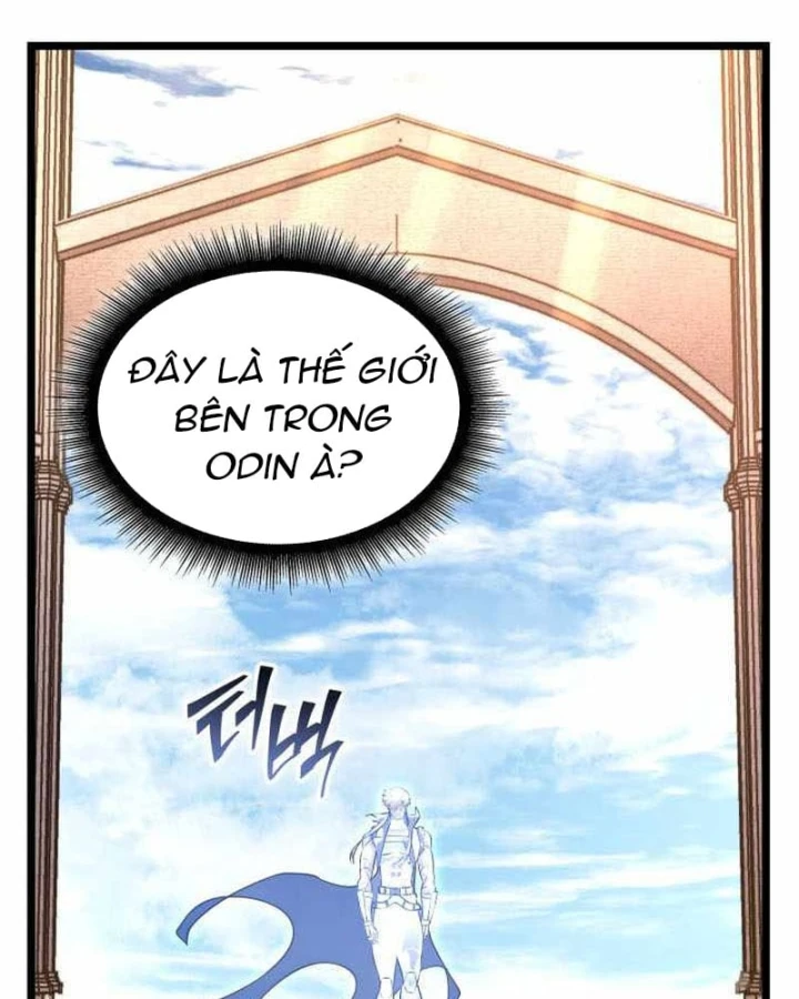 Sự Trở Lại Của Người Chơi Cấp Sss Chapter 196 - 18