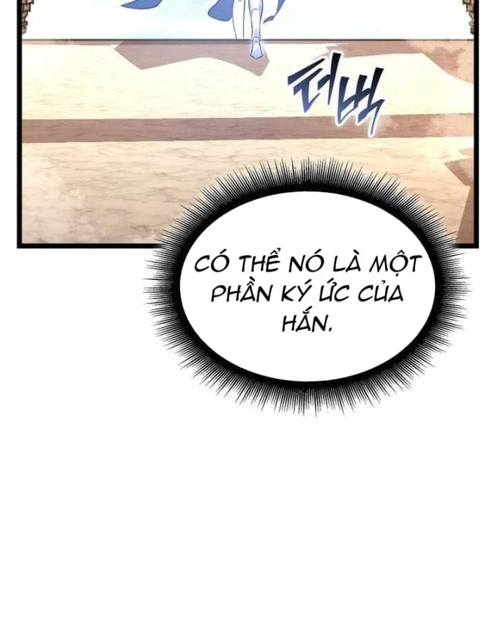 Sự Trở Lại Của Người Chơi Cấp Sss Chapter 196 - 19
