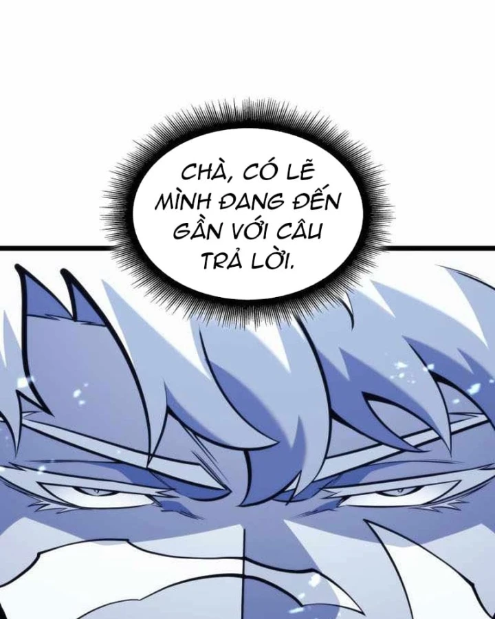 Sự Trở Lại Của Người Chơi Cấp Sss Chapter 196 - 20